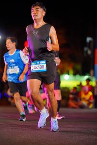 BIB: 6438, 42408
                            <button type="button" onclick="openModal(21564479)" class="btn btn-primary btn-sm float-right btn-popup" data-toggle="modal" data-target=".modal-high-quality">
                        <i class="fas fa-shopping-cart"></i> Add to Cart
                    </button>
                                            <button type="button" onclick="isThisMe(21564479, true)" class="btn btn-success btn-sm float-right btn-popup btn-isme hidden" data-toggle="tooltip" data-placement="bottom" title="นี่คือรูปของคุณใช่ไหม คลิกที่นี่เพื่อเอาเข้าอัลบั้ม">
                        <i class="fas fa-plus"></i> Add to album
                    </button>
                    <button type="button" onclick="isThisMe(21564479, false)" class="btn btn-warning btn-sm float-right btn-popup btn-isnotme hidden">
                        <i class="fas fa-ban"></i> Remove from album
                    </button>